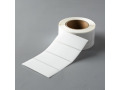 Étiquettes Papier Couché recyclé