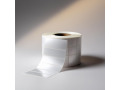 Étiquettes Papier nacré neutre adhésif permanent