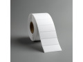 Film Bioplastique blanc biodégradable