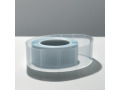 Film Bioplastique Transparent Biodégradable