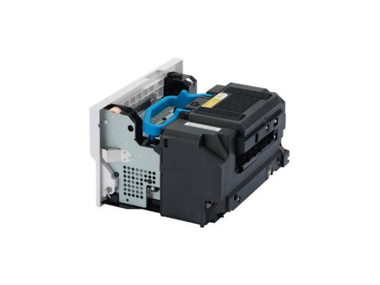 Four OKI 1040 / 1050