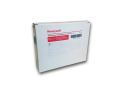 Kit de nettoyage tête d'impression Honeywell