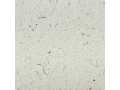 Papier Eco craft, colle forte