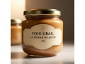 Papier Ivory 305, colle forte