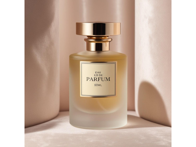 Papier Ivory 305 colle forte