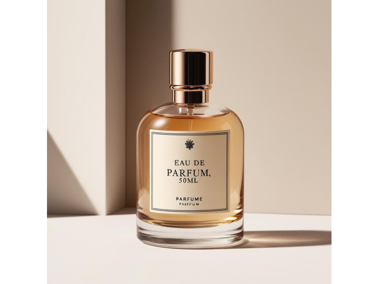 Papier Martelé cream, colle forte