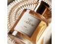 Papier Pearly sun, colle forte