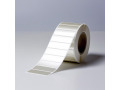 Papier Pearly sun, colle forte