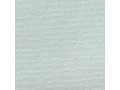 Papier Vergé blanc, colle standard