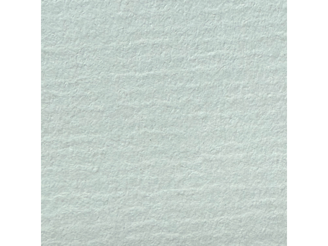 Papier Vergé blanc colle standard