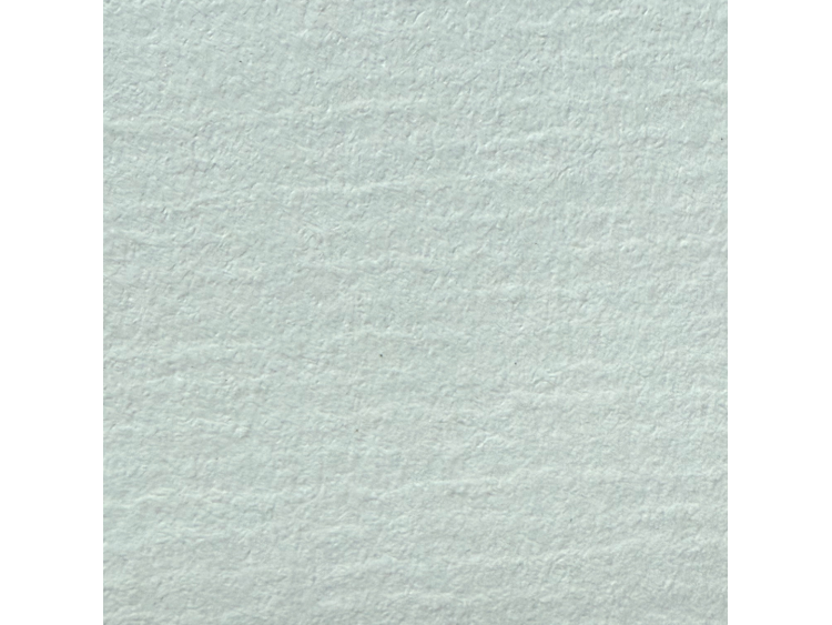 Papier Vergé blanc neutre, colle standard