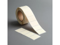 Papier Vergé crème, colle standard