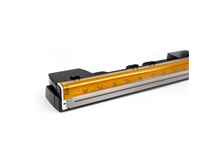 Tête d’impression Jet d’Encre VP 600 / 650 / 700 / 750