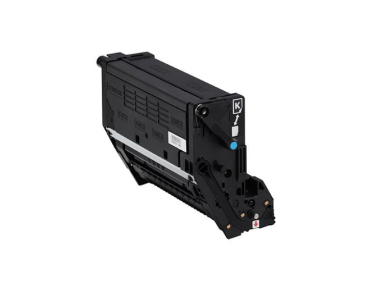 Toner Black OKI PRO 1040 / 1050