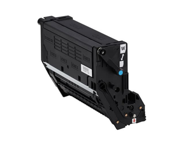 Toner Blanc OKI PRO 1050