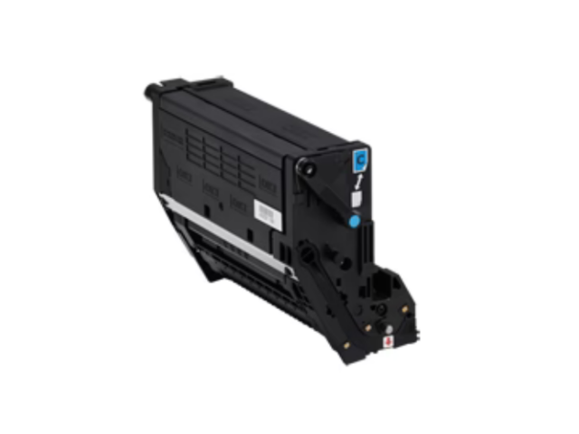Toner Cyan OKIPRO104050