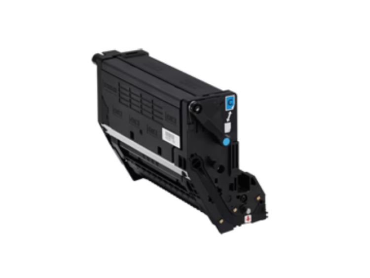 Toner Cyan OKIPRO1040/50