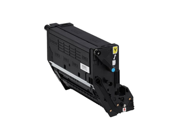 Toner Jaune OKIPRO104050