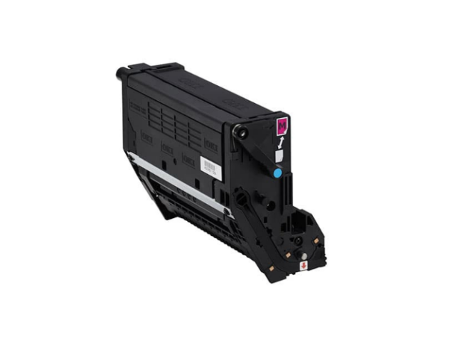 Toner Magenta OKIPRO104050